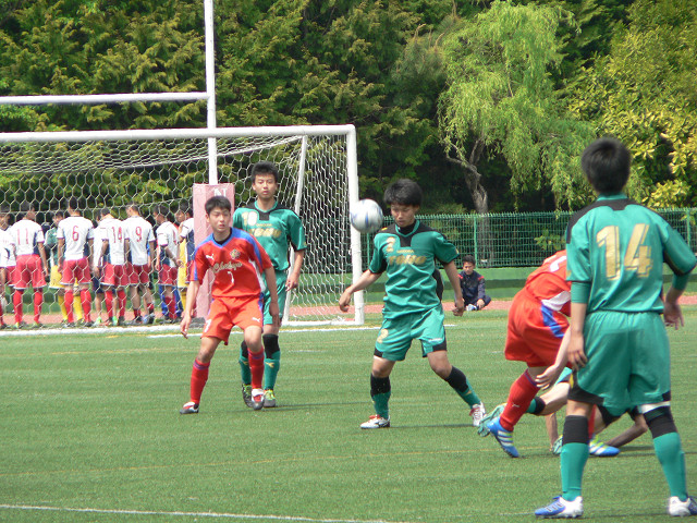 20170429A1_15.jpg